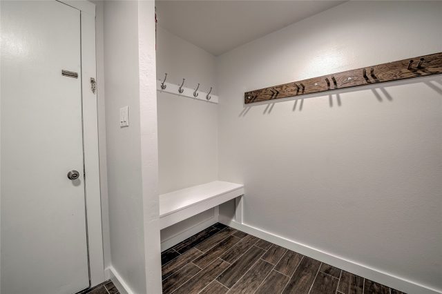 222 Creekside Drive 317 photo 29