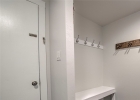 222 Creekside Drive 317 photo 29