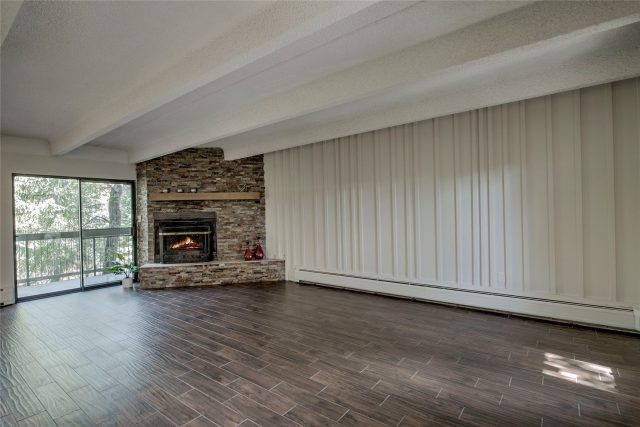 222 Creekside Drive 317 photo 2
