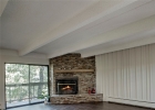 222 Creekside Drive 317 photo 2