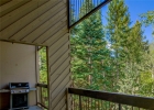 222 Creekside Drive 317 photo 30