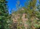 222 Creekside Drive 317 photo 32