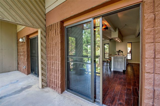 222 Creekside Drive 317 photo 33