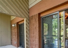 222 Creekside Drive 317 photo 33