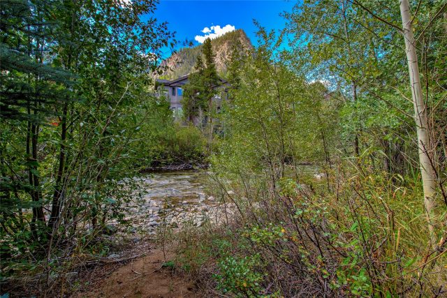 222 Creekside Drive 317 photo 34