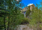 222 Creekside Drive 317 photo 34