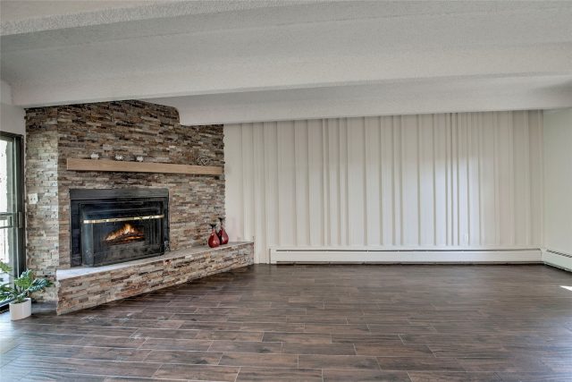 222 Creekside Drive 317 photo 4