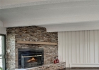 222 Creekside Drive 317 photo 4