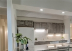 222 Creekside Drive 317 photo 6