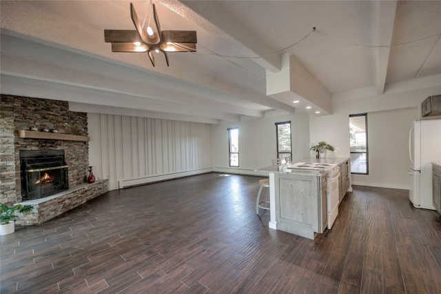 222 Creekside Drive 317 photo 8