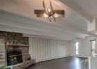 222 Creekside Drive 317 photo 8