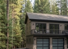 15 Wilderness Drive photo 1