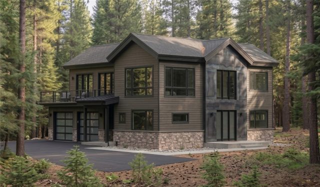 15 Wilderness Drive photo 2