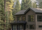 15 Wilderness Drive photo 2