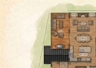 15 Wilderness Drive photo 3