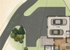 15 Wilderness Drive photo 4