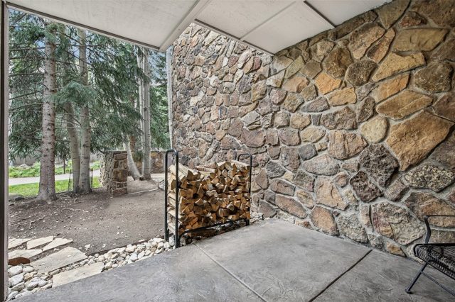 1207 W Keystone Road 2703 photo 28