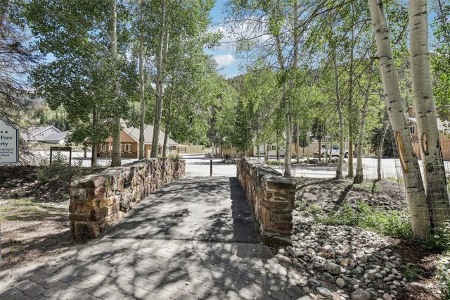 1207 W Keystone Road 2703 photo 34