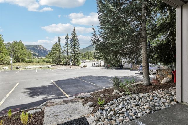 1207 W Keystone Road 2703 photo 35