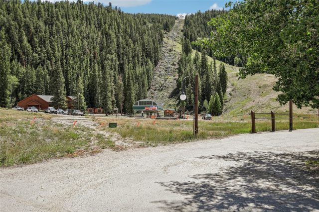 1207 W Keystone Road 2703 photo 36