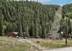 1207 W Keystone Road 2703 photo 36 1207 W Keystone Road 2703 photo 36