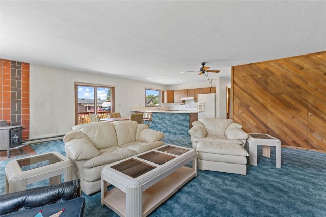 143 Meadow Drive photo 10