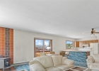 143 Meadow Drive photo 10