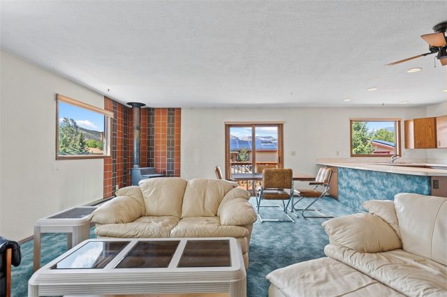 143 Meadow Drive photo 11