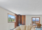143 Meadow Drive photo 11