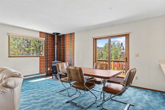 143 Meadow Drive photo 12