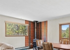 143 Meadow Drive photo 12