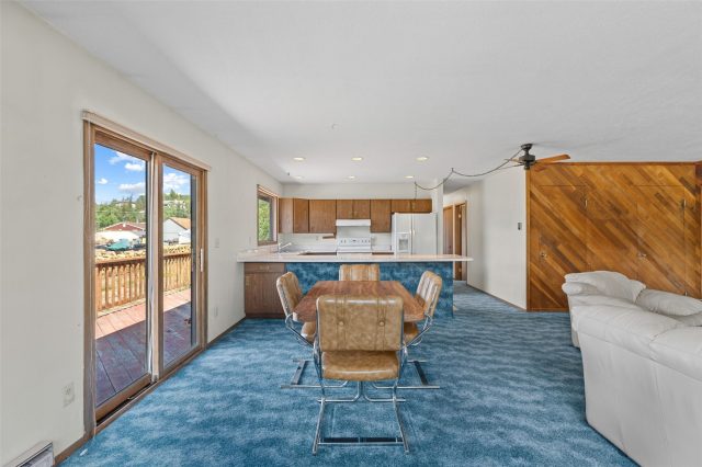 143 Meadow Drive photo 13