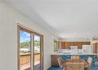 143 Meadow Drive photo 13