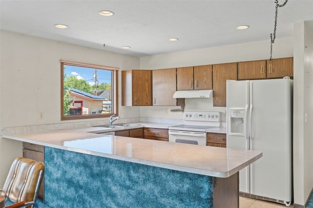 143 Meadow Drive photo 14