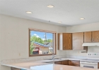 143 Meadow Drive photo 14