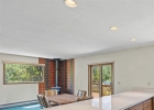 143 Meadow Drive photo 15
