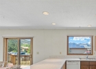 143 Meadow Drive photo 16