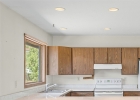 143 Meadow Drive photo 17
