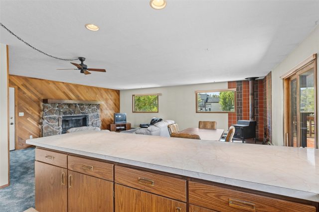 143 Meadow Drive photo 18