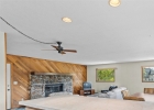 143 Meadow Drive photo 18
