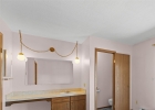 143 Meadow Drive photo 19
