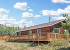 143 Meadow Drive photo 1