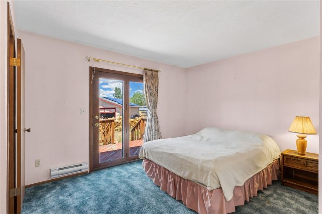 143 Meadow Drive photo 20
