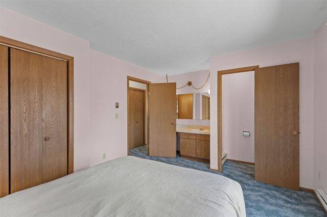 143 Meadow Drive photo 22