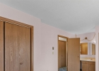 143 Meadow Drive photo 22