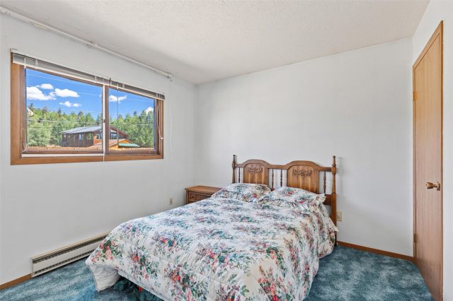 143 Meadow Drive photo 23