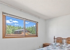 143 Meadow Drive photo 23
