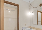 143 Meadow Drive photo 24