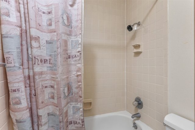 143 Meadow Drive photo 25