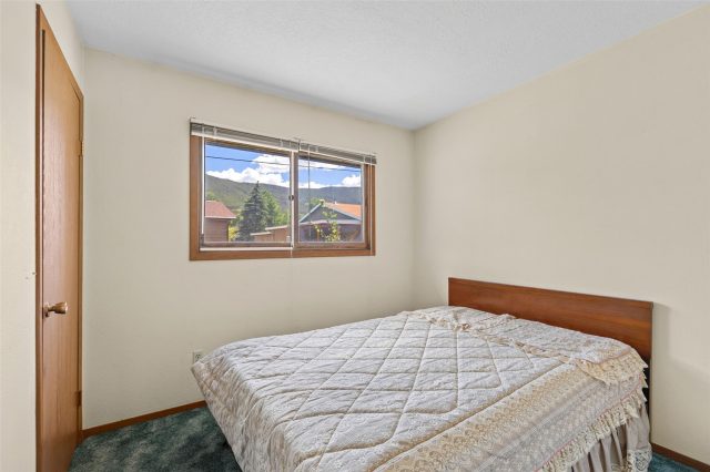 143 Meadow Drive photo 26